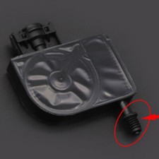 Ink damper fit for DX5 printhead UV Ink damper Printer 7800 9450 4450 9880c 9400 picture