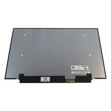 LM140LF1F02 Non-Touch Led Lcd Screen 14