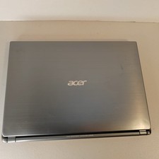 Acer Aspire M5-481PT 14