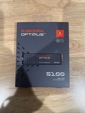 Sandisk Optimus 5100 1TB SSD picture