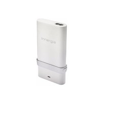 Innergie mCube Pro 70 Watt Universal AC, Auto, and Air Adapter for Notebooks TAD picture