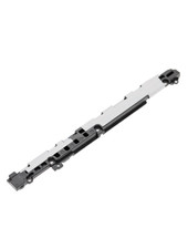 WiFi Antenna Bracket Compatible With Huawei MediaPad T3 10