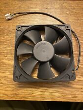 New Delta PC Fan 120mm From Lenovo. picture