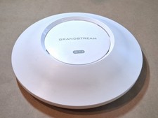 Grandstream GWN7660 WiFi 6 Indoor Access Point picture