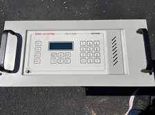 Sencore HDTV996 VSB Player picture