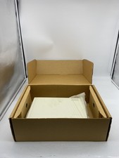 Adtran TSU 120e Multiplexer 1201.129L1 picture