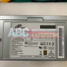 1PCS New FSP FSP750-50ABA Industrial control computer power supply# picture