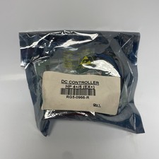 HP RG5-0966 DC Controller for LaserJet 4+/5 picture