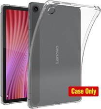 Case for Lenovo Tab 10.1