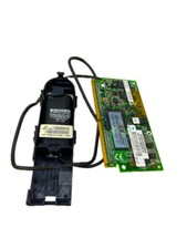 534916-B21 I HP 512MB 578882-001 Flash Backed Write Cache &Battery Capacitor Kit picture