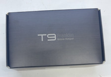 Franklin T9 R717 T-Mobile 4G LTE Mobile Hotspot New Factory Sealed T8D9 picture