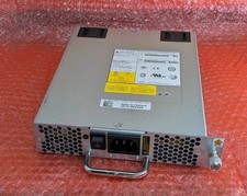 Dell R244G Brocade 5100 6510 6505 150W Switching Power Supply TDPS-150BB picture