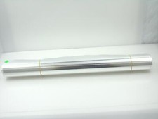 TCL 65S401 65