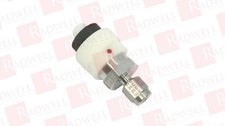 VIDEOJET SP202159 / SP202159 (NEW IN BOX) picture