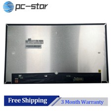 New X140NVFC R0 14