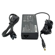 Genuine AC Adapter for Intel NUC 12 Pro Kit NUC12WSKi7 Power Supply picture