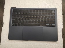 Apple Macbook Air 13