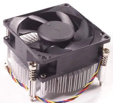 HP Pavilion 570-P054 360.06E0U.0001 CPU Heatsink Cooling Fan picture