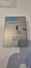 Vintage Canon Memory Expansion Board Ram A1MB  picture