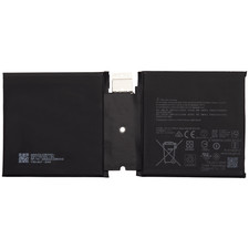 Fast Charging 3500mAh Battery for Microsoft Surface Go 3 Replacement (G16TA047H) picture