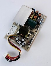 Delta Electronics DPSN-100BP Power Supply picture
