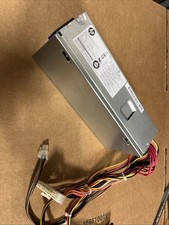 220W Power Supply Unit for HP Pavilion Slimline S5 Series, S5-1xxx TouchSmart... picture