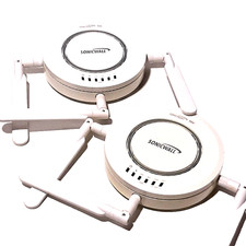 2 SonicWall APL21-06E SonicPoint NE Wireless Access Point s -  ~ 24B picture