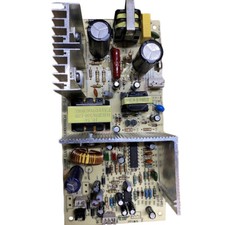 New 110V wine cooler control board FX-101B PCB161006F1 110 For wine cooler 10.5V picture
