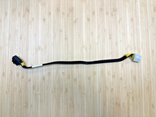 HP 667873-001 ProLiant DL360p G8 Hard Drive Backplane Power Cable HDD BP picture