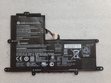 OEM PO02XL Battery HP Stream 11-R 11-R010NR 11-R015WN 11-Y 11-Y010WM 824560-005 picture