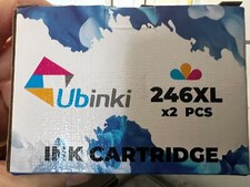 Ubinki 246XL 2 Pack picture