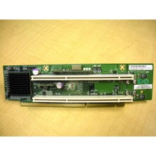 Sun 375-3443 PCI-X 2-Slot Riser Board for V245 picture