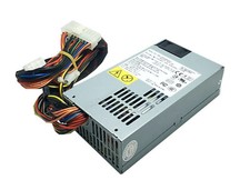 For DELTA DPS-250AB-24 C Small 1U Server Silent FLEX Power Supply 250W[M158a] picture