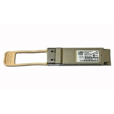 Juniper Networks QSFPP-40GBASE-SR4 picture