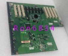 1pc used FAB118-14B5P7 Rev.A1-RC industrial control board picture