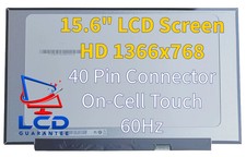 Lenovo PN: 5D10T05359 15.6