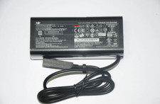 Genuine DJI P1C50 50W Power Supply Charger For DJI Mavic Air 1 Drone picture