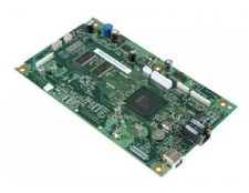 Replacement for  Oem HP LaserJet 3052/3055 Formatter Board Q7528-60001, Q7528 picture