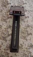 Gigabyte Aorus Gaming Montior Stand Base Post OEM Replacement for FO27Q3 F027Q3 picture