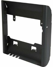 New OEM Cisco CP-7800-WMK Wall Mount Kit for IP Phone - Factory Sealed picture