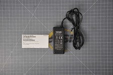 TENWEI - AC Adapter For Tenwei 30V 1400mA Panini Power Supply Grade B TA71-30014 picture