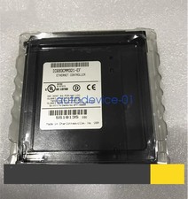 2Pcs IC693CMM321-EF Older communication modules New DHL/FedEx picture