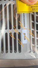1PCS NEW 5X00226G03 VIA DHL/UPS✈️✈️ picture