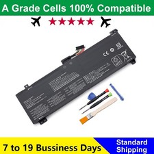 L22M4PA0 L22X4PA0 Laptop Battery For Lenovo LOQ 15APH8 15IRH8 16APH8 16IRH8 60Wh picture