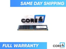 CISCO UCS-MR-1X082RZ-A 8GB 2RX4 PC3 picture