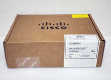 CISCO AIR-LAP1131AG-A-K9 AIRONET WIRELESS ACCESS POINT AP INTEGRATED ANTENNAS picture