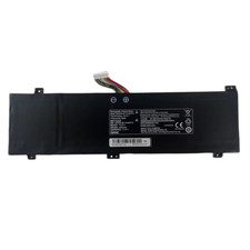 GK5CN-00-13-4S1P-0 Genuine Battery for Getac GK5CN5Z GK7CN6S OP-LP2 Z7-KP7GZ Z7M picture