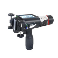 10-60mm handheld large character inkjet date and batch number markings picture