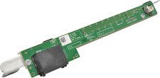 Dell 0RJRK7 Riser Board PCIe 3.0 x 16 for PowerEdge R740 R740xd picture