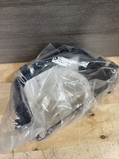 FGSB-MFAW-B COMMSCOPE FIBERGUIDE Fiber Raceway Black New picture